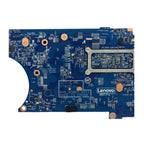 Lenovo Thinkpad T580 Motherboard 17812-1 with i5-8350U CPU FRU: 01YR250 - Bighao-Era Laptop part