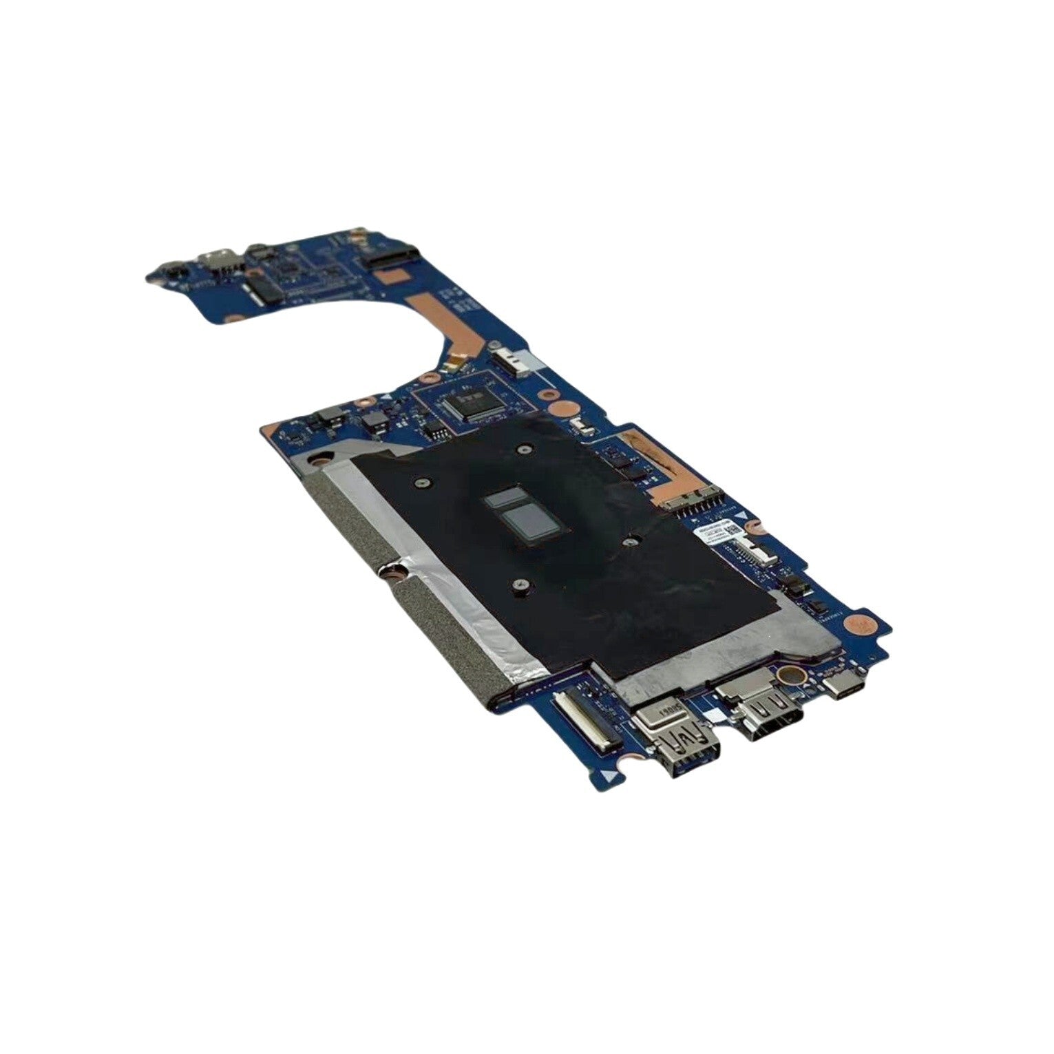 NX8308_MB_V4 Acer Swift 3 SF313-51 Motherboard i5-8250U 8G-RAM NBH3Z11004 - Bighao-Era Laptop part