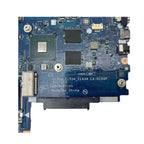 Lenovo Ideapad C340-15IML Motherboard LA-H104P with MX230/2G i7-10510U CPU - Bighao-Era Laptop part