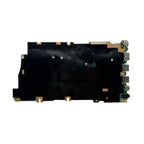 ASUS ViviBook X14 X1403ZA X1403ZB X1403ZAR Motherboard With i3-1220P 4GB/8GB-RAM - Bighao-Era Laptop part