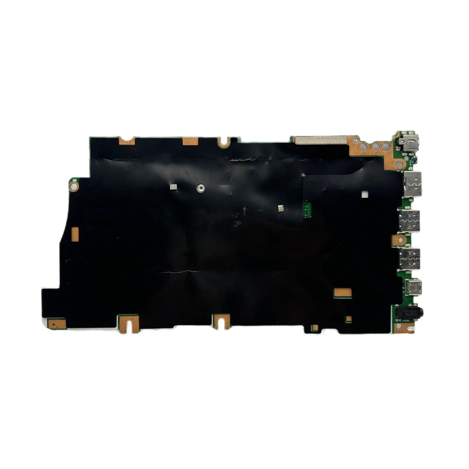 ASUS ViviBook X14 X1403ZA X1403ZB X1403ZAR Motherboard With i3-1220P 4GB/8GB-RAM - Bighao-Era Laptop part