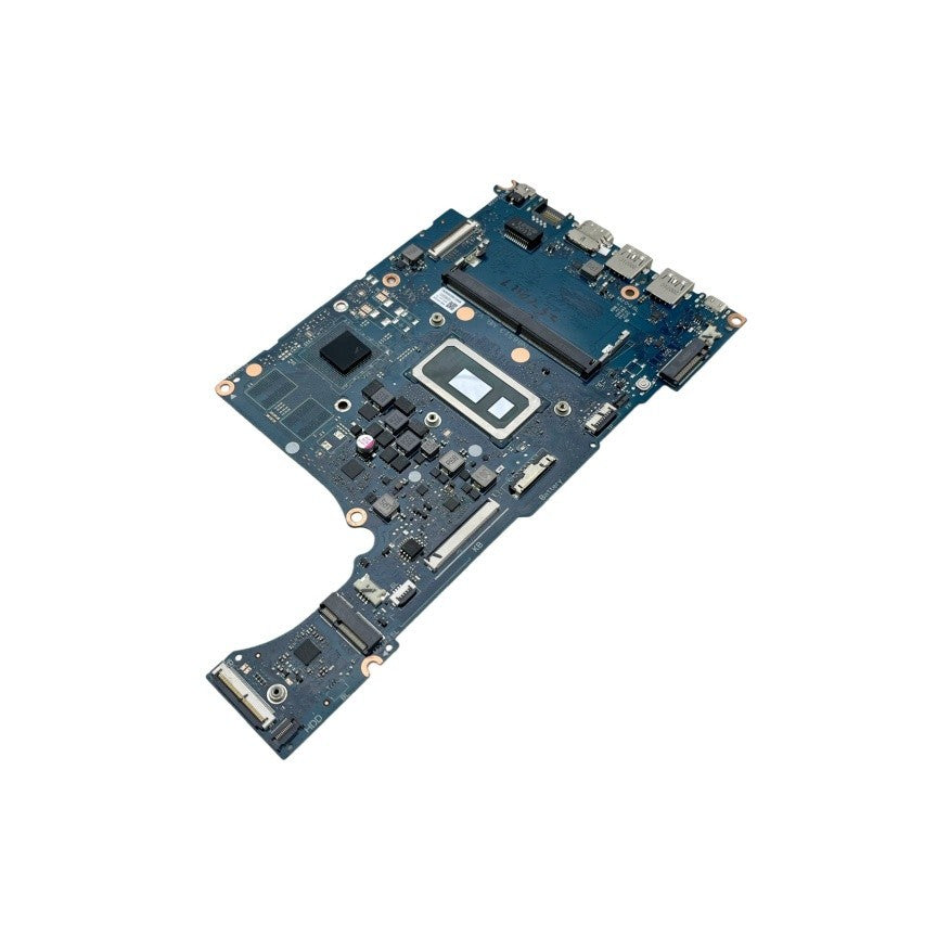 NB8513_MB_V3 Acer Aspire 5 A514-52 Motherboard UMA i3-10110U 4GB-RAM Replacement - Bighao-Era Laptop part