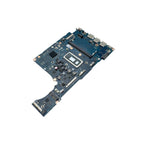 NB8513_MB_V3 Acer Aspire 5 A514-52 Motherboard UMA i3-10110U 4GB-RAM Replacement - Bighao-Era Laptop part