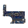 HP Pavilion 455 G4 Motherboard DAX93AMB6G0 with AMD A10-9600 CPU - Bighao-Era Laptop part
