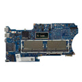 18742-1 L67766-601 For HP Pavilion X360 14-DH 14M-DH Motherboard i3-10110U UMA - Bighao-Era Laptop part