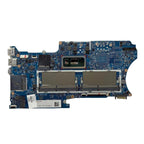 18742-1 L67766-601 For HP Pavilion X360 14-DH 14M-DH Motherboard i3-10110U UMA - Bighao-Era Laptop part