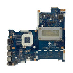BDL50 LA-D704P HP 15-AY Motherboard 854934-601 with i7-6500U CPU - Bighao-Era Laptop part
