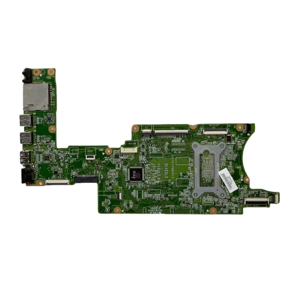 DAY62PMB8E0 For HP X360 15-U Motherboard With i7-6500U CPU 849422-601 830193-601 - Bighao-Era Laptop part