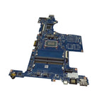 HP Pavilion 15-CW Motherboard DAG7BJMB8C0 with AMD R3-3300 CPU G7BJ - Bighao-Era Laptop part