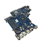 For HP Pavilion 255 G6 Laptop Motherboard With E2-9000 CPU LA-E841P L32395-601 - Bighao-Era Laptop part