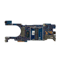 203032-1 M45749-601 For HP Pavilion 14-DY Laptop Motherboard With i3-1125G4 CPU - Bighao-Era Laptop part