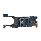 203032-1 M45749-601 For HP Pavilion 14-DY Laptop Motherboard With i3-1125G4 CPU - Bighao-Era Laptop part