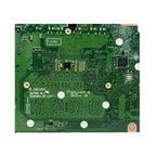 HH4U4 LA-M191P Acer Swift SF314-512 Motherboard with i5-1240P and 16G RAM - Bighao-Era Laptop part