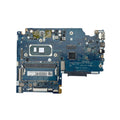 Lenovo Ideapad S340-14IIL Motherboard LA-H103P with i3-1005G1 CPU and 4GB RAM - Bighao-Era Laptop part