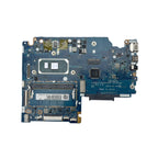Lenovo Ideapad S340-14IIL Motherboard LA-H103P with i3-1005G1 CPU and 4GB RAM - Bighao-Era Laptop part