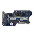 HP Pavilion X360 14-CD Motherboard 18737-1 i5-8265U MX130 2G GPU L36452-601 - Bighao-Era Laptop part