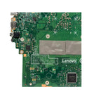 5B21F65794 Lenovo IdeaPad Flex 5 Motherboard 213112-1 R5-5500U 8GB - Bighao-Era Laptop part