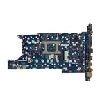 HP EliteBook 840 G5 Motherboard 6050A3079801 L15515-601 i5-8250U 2G - Bighao-Era Laptop part
