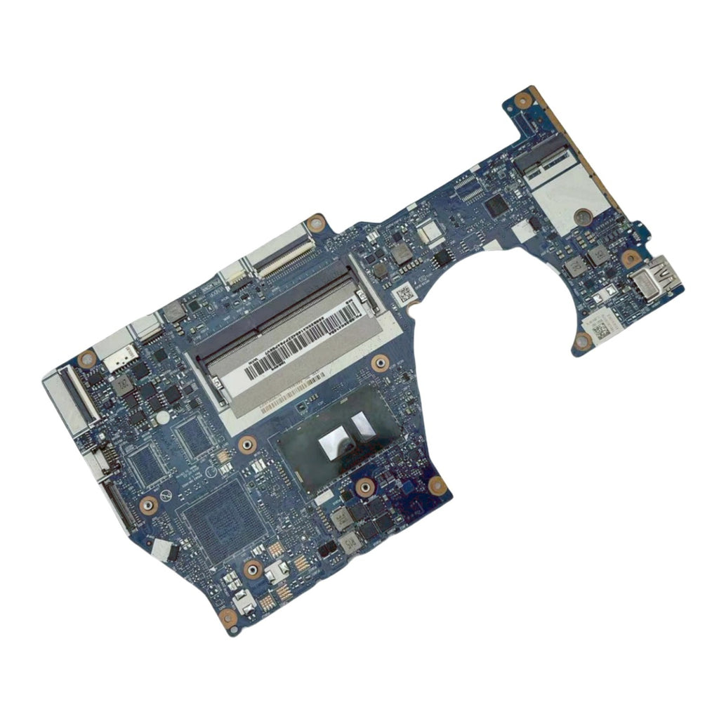 Lenovo Yoga 700-14ISK Motherboard NM-A601 with i5-6200U CPU BYG43 - Bighao-Era Laptop part