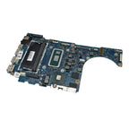Acer Swift 3 SF314-56 Motherboard 18721-1 NBH4M11003 i7-8565U 4GB MX150-2GB - Bighao-Era Laptop part