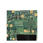 Acer Predator G9-591 Motherboard NB.Q0311.001 with i7-6700HQ GTX970M-3GB - Bighao-Era Laptop part