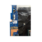 NX8308_MB_V4 Acer Swift 3 SF313-51 Motherboard i5-8250U 8G-RAM NBH3Z11004 - Bighao-Era Laptop part