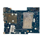 L30287-601 17946-1 For HP ENVY 13-AH 13T-AH Motherboard i7-8565U 16GB MX150 2G - Bighao-Era Laptop part