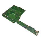 X407UBR ASUS X407UAR Motherboard with i5-8250U CPU DDR4 for ASUS X407UF X407UV X407UB - Bighao-Era Laptop part