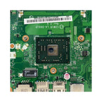 LA-D661P Acer Aspire ES1-523 Motherboard NBGGT11001 with A4-7210 CPU C5W1R - Bighao-Era Laptop part