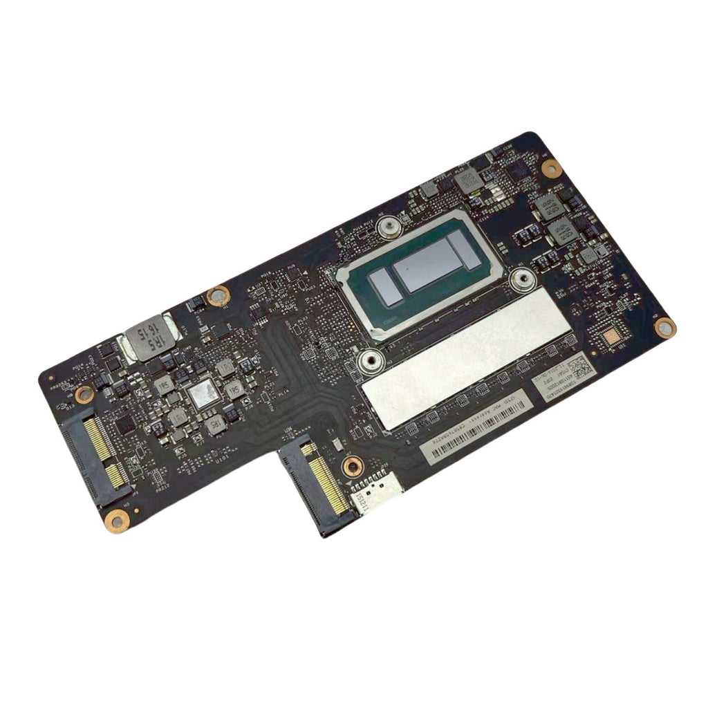 NM-A921 Lenovo Yoga 900-13ISK2 Motherboard with i7-6560U CPU and 8GB RAM - Bighao-Era Laptop part