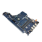 HP 15-DB Motherboard LA-G078P EVP51 LA-G078P For HP 15-DB 255 G7 A9-9425 UMA DDR4 L20477-601 - Bighao-Era Laptop part
