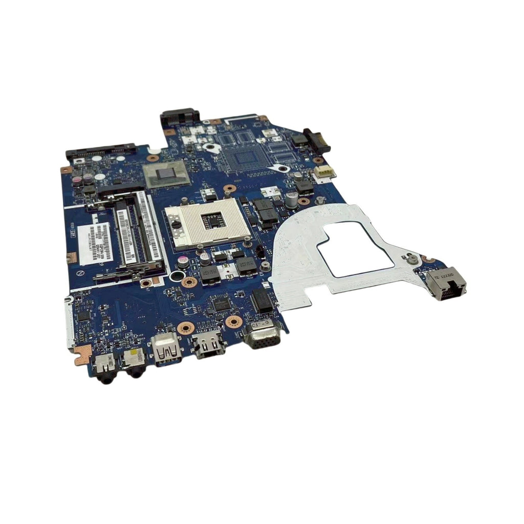 Acer Aspire V3-571 Motherboard LA-7912P HM77 Q5WVH NBY1111001 Replacement - Bighao-Era Laptop part