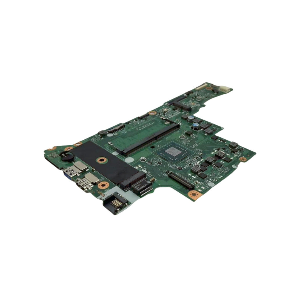 Acer Aspire A314-21 Motherboard DA0ZASMB8D2 with A9-9420E CPU and 4GB RAM - Bighao-Era Laptop part