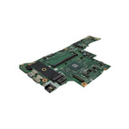 Acer Aspire A314-21 Motherboard DA0ZASMB8D2 with A9-9420E CPU and 4GB RAM - Bighao-Era Laptop part