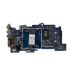 HP Envy X360 M6-AQ Motherboard 15257-2N with Core i5-6200U CPU Mainboard - Bighao-Era Laptop part