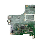 FRU 63Y171B Lenovo Thinkpad T420S Motherboard i5-2520M LSN-3 UMA H0223-3 - Bighao-Era Laptop part