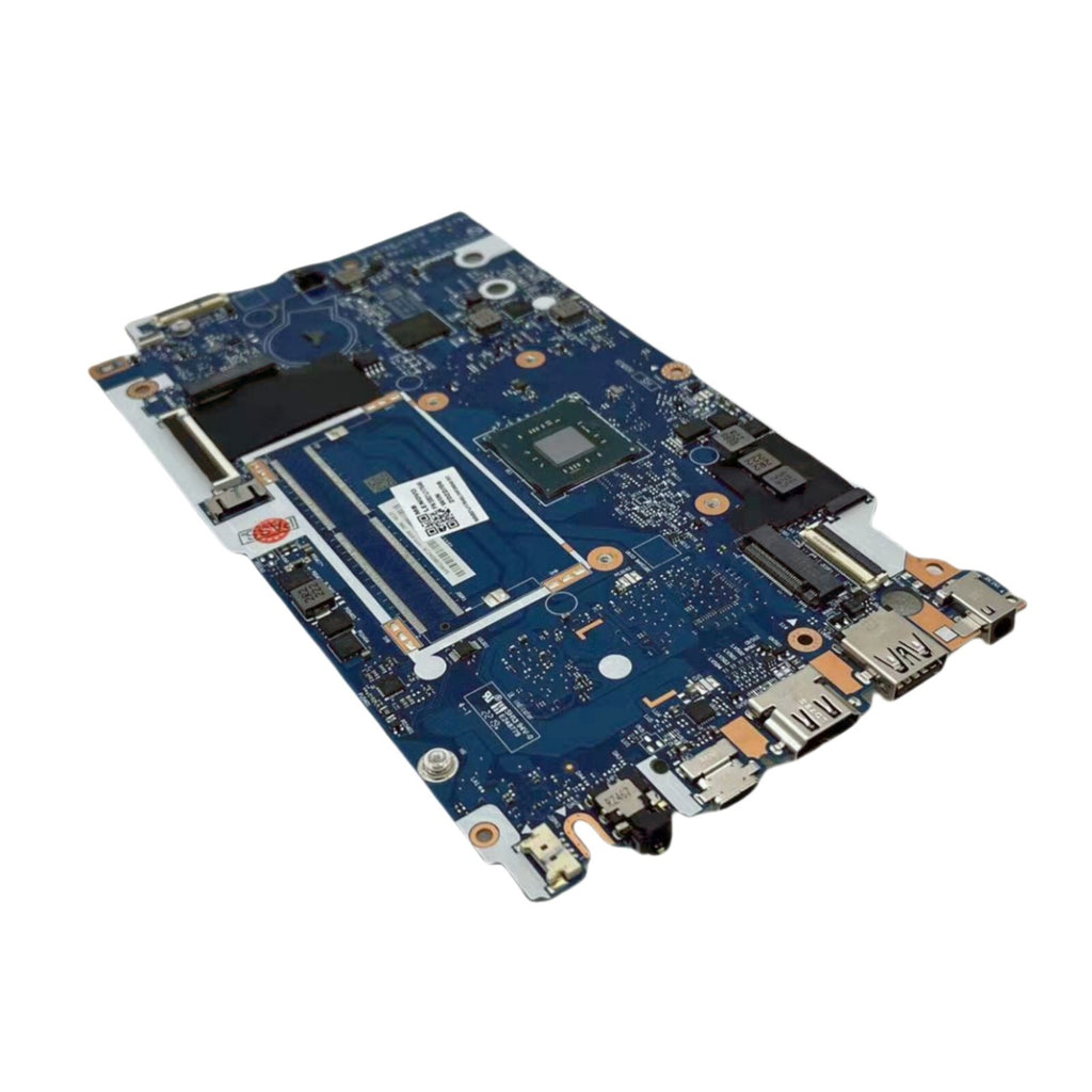 NM-E791 Lenovo IdeaPad 1 14IGL7 Motherboard N4020 CPU 4GB RAM 64G SSD UMA - Bighao-Era Laptop part