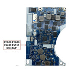 NM-B601 Lenovo Flex 6-14IKB Motherboard with i3-8130U CPU UMA 5B20R19591 - Bighao-Era Laptop part