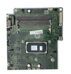 DAN14TMB6F0 N41T Motherboard for HP 22-DF 24-DD 24-DF 27-DP with i5-1135G7 M05272-601 - Bighao-Era Laptop part