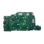 Acer TravelMate B311RN-33 Motherboard With Intel N100 4/8GB LA-M192P NBYVQ11004 - Bighao-Era Laptop part