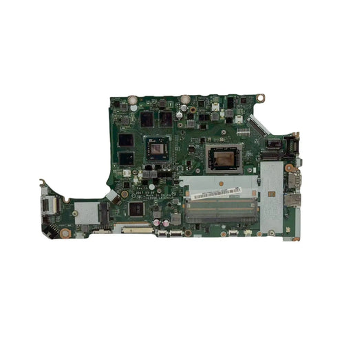 Acer Nitro 5 AN515-41G Motherboard LA-E903P A12-9720P Radeon 500/2G NBGPY11001 - Bighao-Era Laptop part