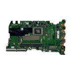 Lenovo ThinkBook 14 G2 Motherboard LA-K061P R7-5700 8GB - Upgrade Your Laptop Performance - Bighao-Era Laptop part