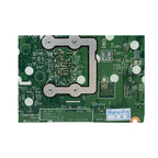 Dell Inspiron 11 3195 Motherboard 18811-1 with A9-9420E CPU - Bighao-Era Laptop part