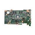 Lenovo IdeaPad 1-14ADA05 Motherboard 19877-1 | 3020E CPU, 4GB RAM, 64G SSD - Bighao-Era Laptop part