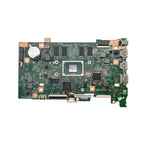 Lenovo IdeaPad 1-14ADA05 Motherboard 19877-1 | 3020E CPU, 4GB RAM, 64G SSD - Bighao-Era Laptop part