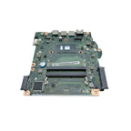 B5E1S LA-D671P Acer Aspire ES1-572 Motherboard with i3-6100U i5-7200U CPU - Bighao-Era Laptop part
