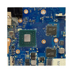 Dell 7572 Laptop Motherboard LA-F252P i7-8550U CPU MX150-2G CN-07R28G - Bighao-Era Laptop part