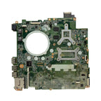 HP Pavilion 15-P Motherboard DAY11AMB6E0 794986-501 for i7-5500U GT840M Laptop - Bighao-Era Laptop part