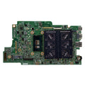 08DX5J Dell Inspiron 13-7369 Motherboard 15264-1 Intel i7-6500U CPU Replacement - Bighao-Era Laptop part