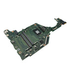 HP 15-EF Motherboard DA0P5MMB6C0 with R7-5825U CPU DDR4 for Upgrade and Replacement - Bighao-Era Laptop part